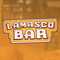 Lamasco Bar and Grill logo, Lamasco Bar and Grill contact details