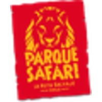 Parque Safari Chile S.A.C. logo, Parque Safari Chile S.A.C. contact details