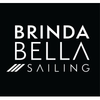 Brindabella Sailing PTY LTD logo, Brindabella Sailing PTY LTD contact details