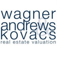 Wagner Andrews & Kovacs Ltd. logo, Wagner Andrews & Kovacs Ltd. contact details