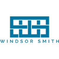 Windsor Smith Home, Inc logo, Windsor Smith Home, Inc contact details