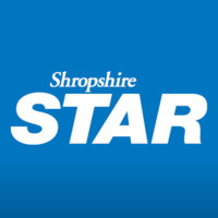 Shropshire Star logo, Shropshire Star contact details