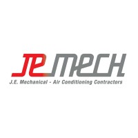 J E Mechanical & Plumbing Services Pty. Ltd logo, J E Mechanical & Plumbing Services Pty. Ltd contact details