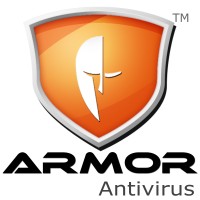 Armor Antivirus Private Limited logo, Armor Antivirus Private Limited contact details