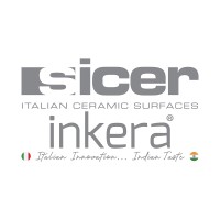 Sicer Inkera Pvt. Ltd logo, Sicer Inkera Pvt. Ltd contact details