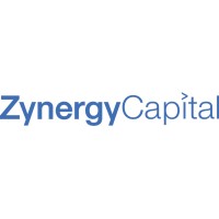 Zynergy Capital, Inc. logo, Zynergy Capital, Inc. contact details