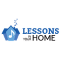 Guitar Lessons In Your Home logo, Guitar Lessons In Your Home contact details