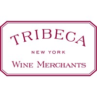 Tribeca Wine Merchants Llc logo, Tribeca Wine Merchants Llc contact details