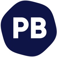 PB Projects logo, PB Projects contact details