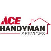 Ace Handyman Services Fox Valley logo, Ace Handyman Services Fox Valley contact details