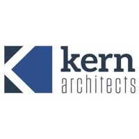 Kern Architects logo, Kern Architects contact details