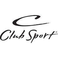 ClubSport SanJose logo, ClubSport SanJose contact details