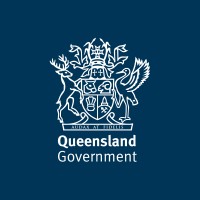 Growing Qld (DSDMIP) logo, Growing Qld (DSDMIP) contact details