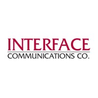 Interface Communications Company logo, Interface Communications Company contact details