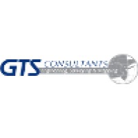 GTS Consultants Inc logo, GTS Consultants Inc contact details