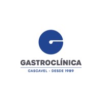 Gastroclínica Cascavel logo, Gastroclínica Cascavel contact details