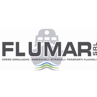 Flumar logo, Flumar contact details