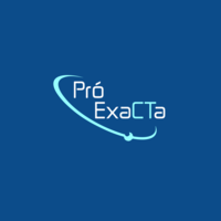 Pró ExaCTa logo, Pró ExaCTa contact details