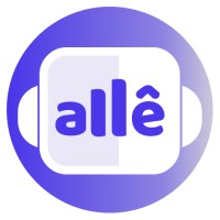 Allê Invest logo, Allê Invest contact details