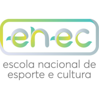 Escola Nacional de Esportes e Cultura - GRUPO ENEC logo, Escola Nacional de Esportes e Cultura - GRUPO ENEC contact details