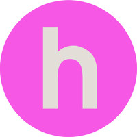 HRSHE logo, HRSHE contact details