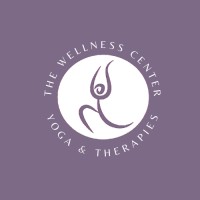 The Wellness Center - Eleutheria, LLC logo, The Wellness Center - Eleutheria, LLC contact details