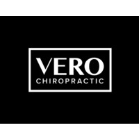 Vero Chiropractic logo, Vero Chiropractic contact details