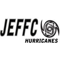 Jeffco Hurricanes logo, Jeffco Hurricanes contact details