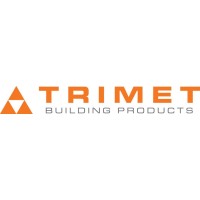 Trimet Building Products logo, Trimet Building Products contact details