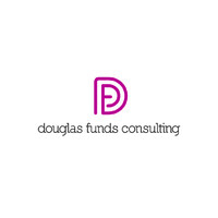 Douglas Funds Consulting Pty Ltd logo, Douglas Funds Consulting Pty Ltd contact details