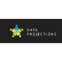 Data Projections Inc logo, Data Projections Inc contact details