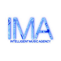 Intelligent Music Agency logo, Intelligent Music Agency contact details