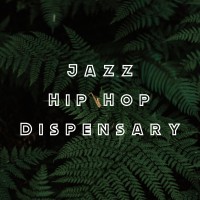 Jazz Hip-Hop Dispensary logo, Jazz Hip-Hop Dispensary contact details