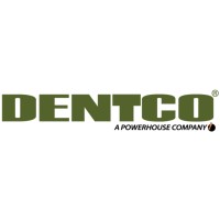 Dentco logo, Dentco contact details