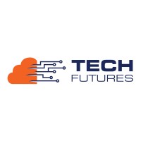 Tech Futures Global logo, Tech Futures Global contact details