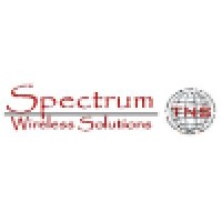 Spectrum Wireless Solutions logo, Spectrum Wireless Solutions contact details