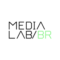 Media Lab/BR logo, Media Lab/BR contact details