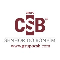 Grupo CSB logo, Grupo CSB contact details