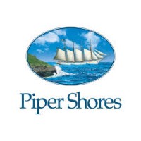 Piper Shores logo, Piper Shores contact details