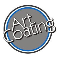 Art Coating logo, Art Coating contact details