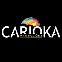 Carioka Produções logo, Carioka Produções contact details