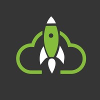 Rocket Digital Marketing logo, Rocket Digital Marketing contact details