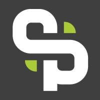 StockPulse logo, StockPulse contact details