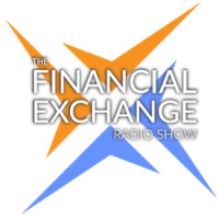 The Financial Exchange logo, The Financial Exchange contact details