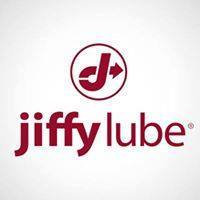 Jiffy Lube Cité Mirabel logo, Jiffy Lube Cité Mirabel contact details