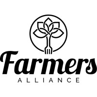 Farmers Alliance, LLC logo, Farmers Alliance, LLC contact details