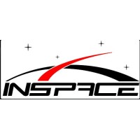 CU InSpace logo, CU InSpace contact details