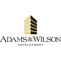 Adams & Wilson Development logo, Adams & Wilson Development contact details