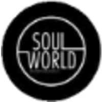 Soul World Ent. logo, Soul World Ent. contact details