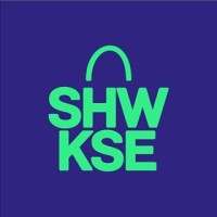 Showkase logo, Showkase contact details